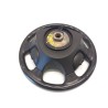 Recambio de volante para jaguar x-type 3.0 v6 classic referencia OEM IAM 1X433599  