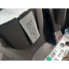 Recambio de volante para jaguar x-type 3.0 v6 classic referencia OEM IAM 1X433599  