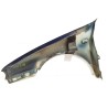 Recambio de aleta delantera derecha para volkswagen golf iv (1j1) 1.9 tdi referencia OEM IAM 1JE821022A  053-12-212 6504-04-9523