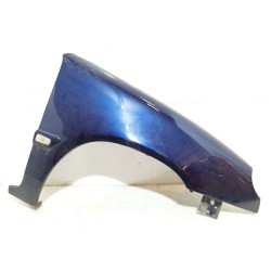 Recambio de aleta delantera derecha para citroën saxo (s0, s1) 1.1 x, sx referencia OEM IAM 7841J0  009-03-202 6504-04-0518312P 