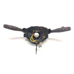 Recambio de com 2000 para jaguar x-type 3.0 v6 classic referencia OEM IAM 1X4314A664AC  