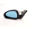 Specchietto retrovisore sinistro KIA Cee'D hatchback (ed) | Desguace Becerril