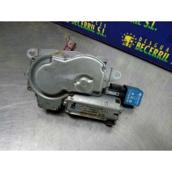Recambio de motor limpia trasero para citroen xsara coupe 1.9 d vtr referencia OEM IAM   