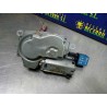 Recambio de motor limpia trasero para citroen xsara coupe 1.9 d vtr referencia OEM IAM   