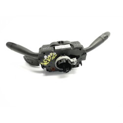 Recambio de com 2000 para peugeot 206 hatchback (2a/c) 1.4 hdi eco 70 referencia OEM IAM 96605671XT  