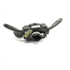 Recambio de com 2000 para peugeot 206 hatchback (2a/c) 1.4 hdi eco 70 referencia OEM IAM 96605671XT  