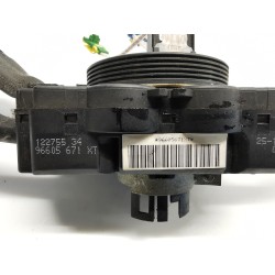 Recambio de com 2000 para peugeot 206 hatchback (2a/c) 1.4 hdi eco 70 referencia OEM IAM 96605671XT  