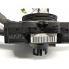 Recambio de com 2000 para peugeot 206 hatchback (2a/c) 1.4 hdi eco 70 referencia OEM IAM 96605671XT  