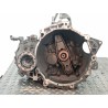Scatola del cambio Skoda Octavia I (1U2) | Desguace Becerril