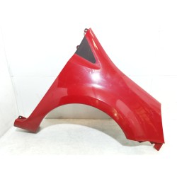 Recambio de aleta delantera derecha para renault modus / grand modus (f/jp0_) 1.5 dci (fp0f, jp0f) referencia OEM IAM 7701475516