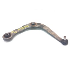 Bras de suspension inférieur avant droit Peugeot 206 hatchback (2A/C) | Desguace Becerril