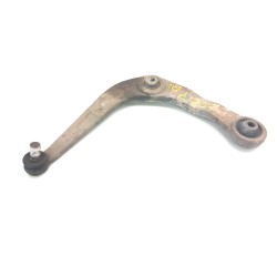 Left front lower suspension arm Peugeot 206 hatchback (2A/C) | Becerril Scrap Yard