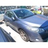 renault megane iii hatchback (bz0/1_, b3_) del año 2009