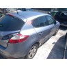 renault megane iii hatchback (bz0/1_, b3_) del año 2009