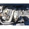 renault megane iii hatchback (bz0/1_, b3_) del año 2009
