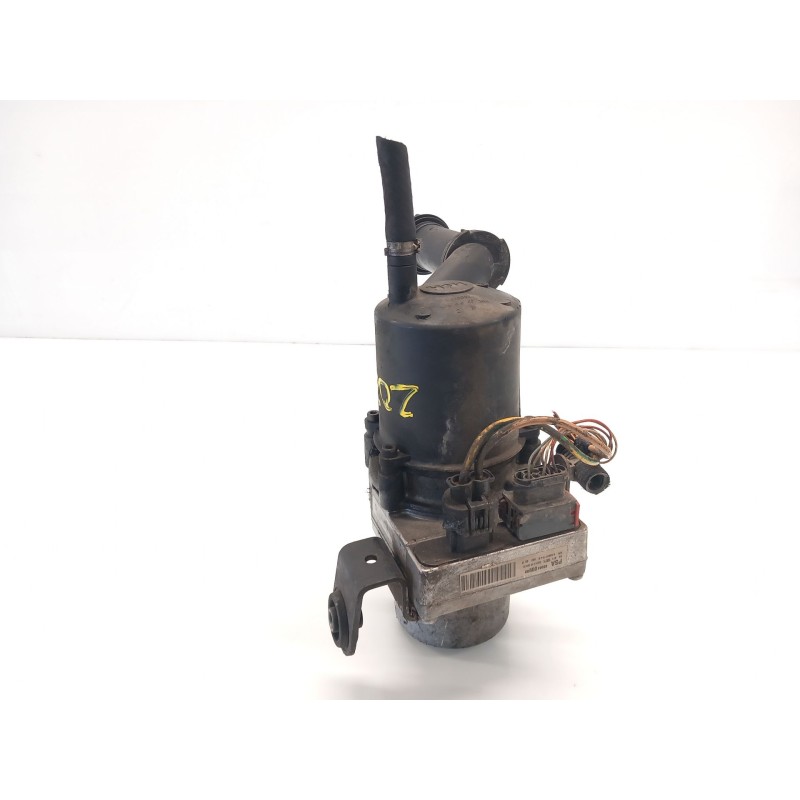 Servopumpe CITROEN C4 I (LC_) | Desguace Becerril Servopumpe CITROEN C4 I (LC_) | Desguace Becerril