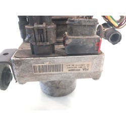 Servopumpe CITROEN C4 I (LC_) | Desguace Becerril