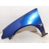 Recambio de aleta delantera izquierda para citroën saxo (s0, s1) 1.5 d referencia OEM IAM 7840K5  009-04-201 6504-04-0518313P 40