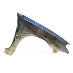 Recambio de aleta delantera izquierda para citroën saxo (s0, s1) 1.5 d referencia OEM IAM 7840K5  009-04-201 6504-04-0518313P 40