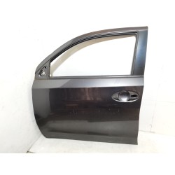 Porta anteriore sinistra Toyota Urban cruiser (_P1_) | Desguace Becerril