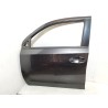 Recambio de puerta delantera izquierda para toyota urban cruiser (_p1_) 1.4 d-4d (nlp110_) referencia OEM IAM 6700252430  