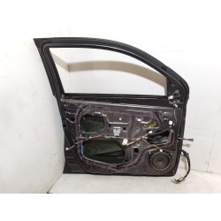 Recambio de puerta delantera izquierda para toyota urban cruiser (_p1_) 1.4 d-4d (nlp110_) referencia OEM IAM 6700252430  