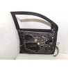 Recambio de puerta delantera izquierda para toyota urban cruiser (_p1_) 1.4 d-4d (nlp110_) referencia OEM IAM 6700252430  