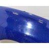 Recambio de aleta delantera derecha para seat ibiza iii (6l1) 1.2 referencia OEM IAM 6L0821022C  046-10-212 6504-04-6609312P 650