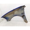 Recambio de aleta delantera derecha para seat ibiza iii (6l1) 1.2 referencia OEM IAM 6L0821022C  046-10-212 6504-04-6609312P 650