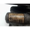 Recambio de bomba direccion para renault laguna ii (bg0) authentique referencia OEM IAM 8200100082  