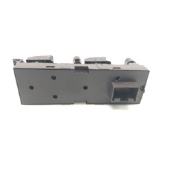 Recambio de mando elevalunas delantero izquierdo para volkswagen golf iv variant (1j5) 1.6 referencia OEM IAM 1J4959857D  