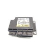 Recambio de centralita airbag para renault megane iii hatchback (bz0/1_, b3_) 1.5 dci (bz1g, bz1w, bz0r) referencia OEM IAM 9851
