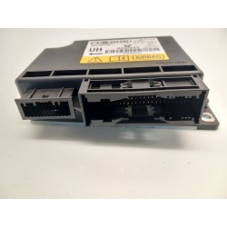 Recambio de centralita airbag para renault megane iii hatchback (bz0/1_, b3_) 1.5 dci (bz1g, bz1w, bz0r) referencia OEM IAM 9851
