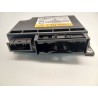 Recambio de centralita airbag para renault megane iii hatchback (bz0/1_, b3_) 1.5 dci (bz1g, bz1w, bz0r) referencia OEM IAM 9851