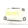 Recambio de centralita airbag para renault megane iii hatchback (bz0/1_, b3_) 1.5 dci (bz1g, bz1w, bz0r) referencia OEM IAM 9851