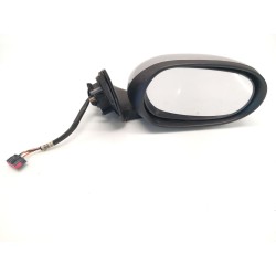 Recambio de retrovisor derecho para jaguar x-type 3.0 v6 classic referencia OEM IAM   
