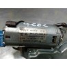 Recambio de motor limpia trasero para citroen xsara coupe 1.9 d vtr referencia OEM IAM   