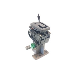 Recambio de palanca cambio para jaguar x-type 3.0 v6 classic referencia OEM IAM 1X437C453AG  