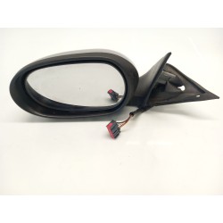Recambio de retrovisor izquierdo para jaguar x-type 3.0 v6 classic referencia OEM IAM   