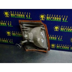 Recambio de piloto trasero izquierdo para ford transit bus 1995 tourneo 2.5 glx referencia OEM IAM   