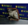 Recambio de piloto trasero izquierdo para ford transit bus 1995 tourneo 2.5 glx referencia OEM IAM   