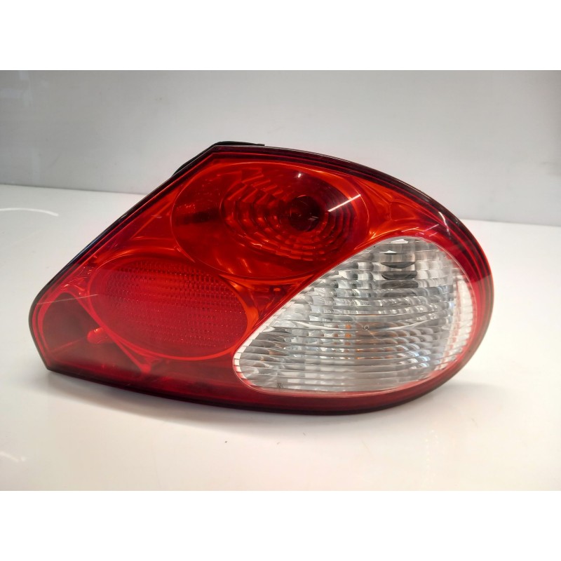 Recambio de piloto trasero derecho para jaguar x-type 3.0 v6 classic referencia OEM IAM 1X43134048C  