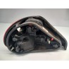 Recambio de piloto trasero derecho para jaguar x-type 3.0 v6 classic referencia OEM IAM 1X43134048C  