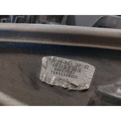 Recambio de piloto trasero derecho para jaguar x-type 3.0 v6 classic referencia OEM IAM 1X43134048C  