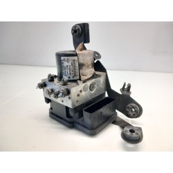 Recambio de abs para renault megane iii hatchback (bz0/1_, b3_) 1.5 dci (bz1g, bz1w, bz0r) referencia OEM IAM 476601563R  