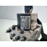 Recambio de abs para renault megane iii hatchback (bz0/1_, b3_) 1.5 dci (bz1g, bz1w, bz0r) referencia OEM IAM 476601563R  