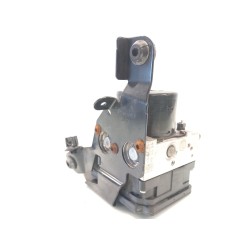 Recambio de abs para renault megane iii hatchback (bz0/1_, b3_) 1.5 dci (bz1g, bz1w, bz0r) referencia OEM IAM 476601563R  