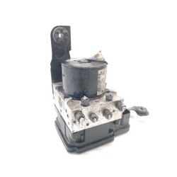 Recambio de abs para renault megane iii hatchback (bz0/1_, b3_) 1.5 dci (bz1g, bz1w, bz0r) referencia OEM IAM 476601563R  