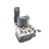 Recambio de abs para renault megane iii hatchback (bz0/1_, b3_) 1.5 dci (bz1g, bz1w, bz0r) referencia OEM IAM 476601563R  