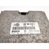 Recambio de centralita motor uce para volkswagen golf iv (1j1) 1.9 tdi referencia OEM IAM 038906018D 0281001611 